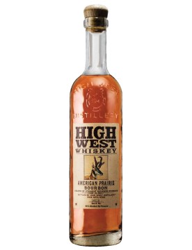 high-west-american-prairie-bourbon