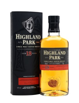 highland-park-18-yo-0-7l
