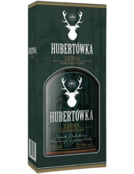 hubertowka-lesna-0.5l-kartonk