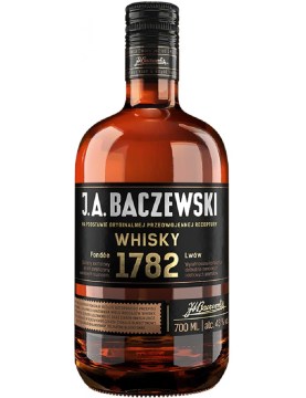 ja-baczewski-whisky