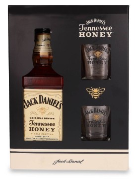 jack-daniel-honey-szklanki
