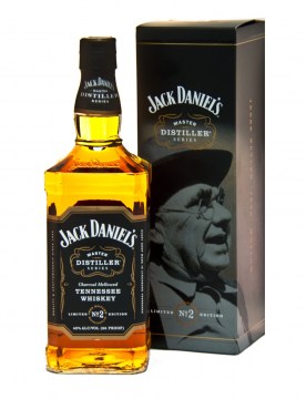 jack-daniel-s-master-distiller-no2-1l