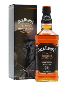 jack-daniel-s-master-distiller-no3-0-7l