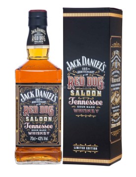 jack-daniels-125th-anniversary-of-the-red-dog-0-7l