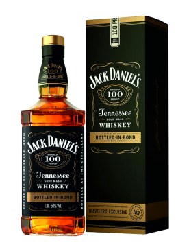 jack-daniels-bottled-in-bond-1l