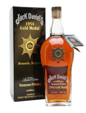 jack-daniels-gold-medal-1954-0-75l6