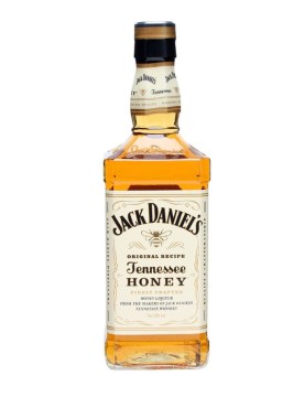 jack-daniels-honey-0-5l