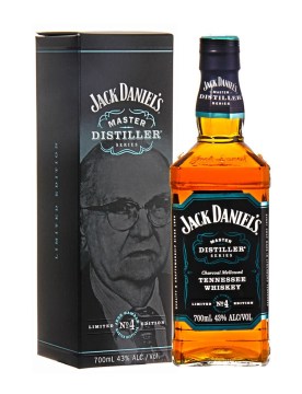 jack-daniels-master-distiller-no4-0-7l8