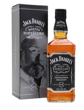 jack-daniels-master-distiller-no5-0-7l