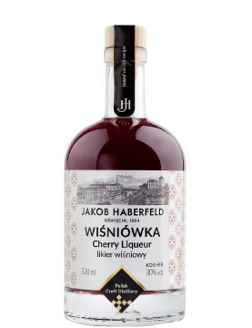 jacob-haberfeld-wisniowka-0.5l