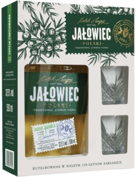 jalowiec-polski-0.5l-kielkiszki