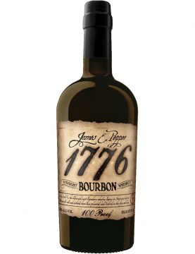 james-e-pepper-1776-bourbon