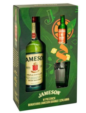 jameson-0-7l-zestaw-szklanka-jameson-orange-0-05l