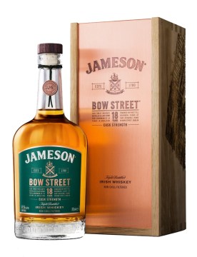 jameson-18yo-bow-street-0-7l