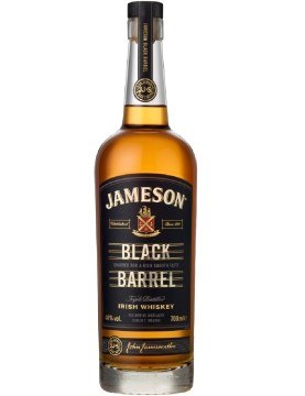 jameson-black-barrel-butelka