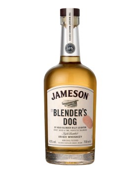 jameson-blenders-dog-0,7l