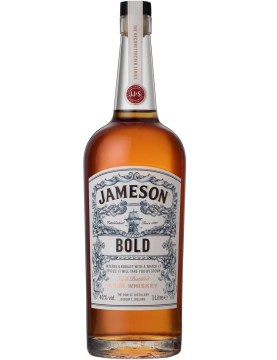 jameson-bold-1l-butelka