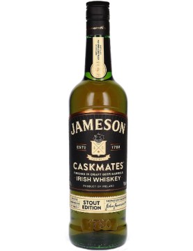jameson-caskmates-stout-edition