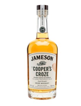 jameson-coopers-croze-0,7l