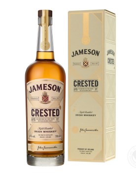 jameson-crested-ten-0,7l