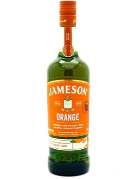 jameson-orange