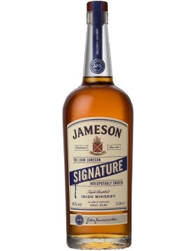 jameson-signature-reserve-butelka