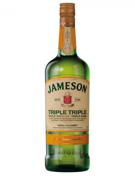 jameson-triple-triple4