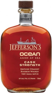 jefferson_s-ocean-aged-at-sea-cask-strength-kentucky-straight-bourbon-1