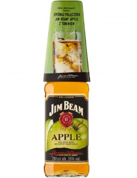 jim-beam-apple-0.7l-szklanka