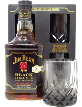 jim-beam-black-szklanki-open