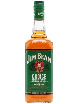jim-beam-choice-0.7