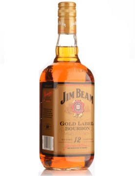jim-beam-gold-label-bourbon