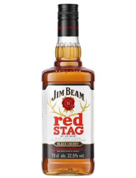 jim-beam-red-stag-32-5