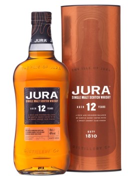 jura-12yo9