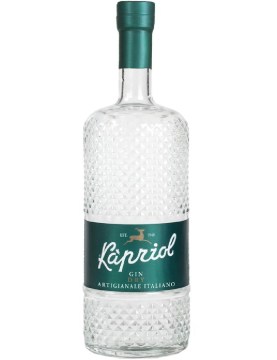 kapriol-gin-dry