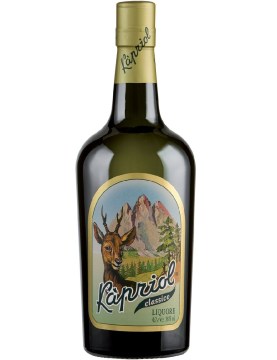 kapriol-liquore-0.7l