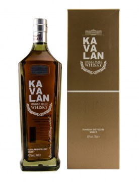 kavalan-distillery-select-0-7l