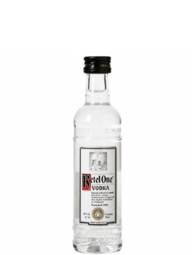 ketel-one-vodka-50ml