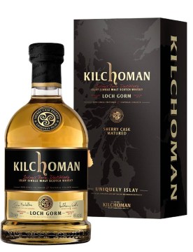 kilchoman-loch-gorm7
