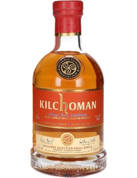 kilchoman-small-batch-release-no.2-bourbon-sherry-47.1proc-0.7l-butelka