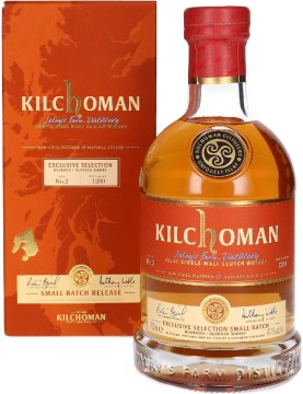 kilchoman-small-batch-release-no.2-bourbon-sherry-47.1proc-0.7l