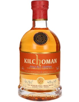 kilchoman-the-netherlands-small-batch-no.2-madeira-cask-butelka