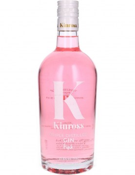 kinross-pink-gin6