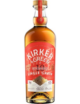 kirker-greer-10yo-single-grain-butelka