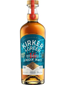 kirker-greer-16yo-single-malt-butelka-0.7l