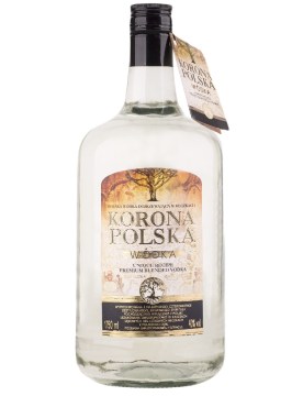 korona-polska-wodka