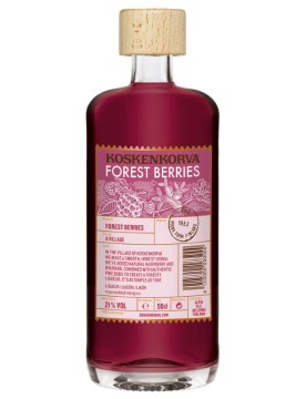 koskenkorva-forest-berries-0-5l