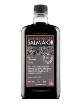 koskenkorva-salmiakki-salty-liquorice-0-5l