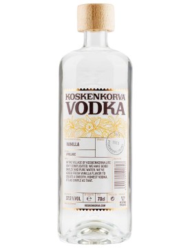 koskenkorva-vodka-vanilla-07