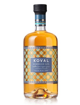 koval-barreled-gin-0-5l